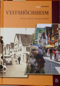 NJE-03-Zeitspruenge.jpg