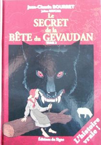 Le-secret-de-la-bete-du-Gevaudan-TII-1.JPG