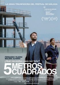 5-metros-cuadrados-cartel.jpg