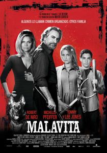 malavita-cartel-2.jpg