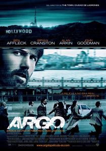 argo-cartel1.jpg
