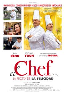el-chef-cartel.jpg