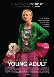 young-adult-cartel-1.jpg