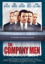 the_company_men_C.jpg
