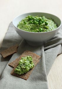 Guacamole-petits-pois-3.jpg