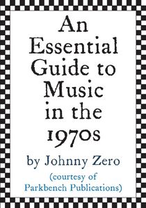An-Essential-Guide-To-Music-In-The-1970s.jpg