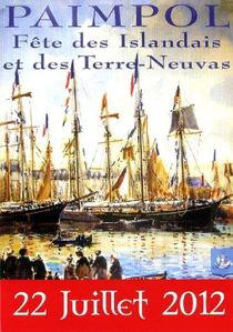 Flyer-Islandais2012002