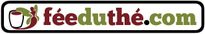 logo-1