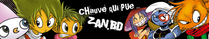 Zan.png