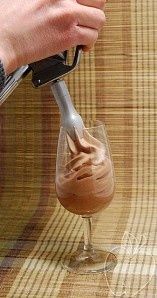 Espuma-de-chocolate-con-haba-tonka.JPG