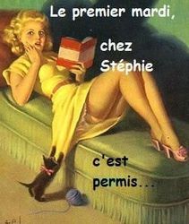 mardi stephie-copie-1