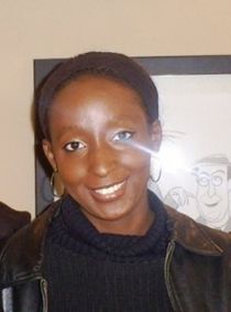 Nafi-Diallo-alias-ophelia.jpg
