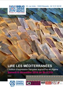 Affiche-lire-les-mediterranees-last-1.jpg