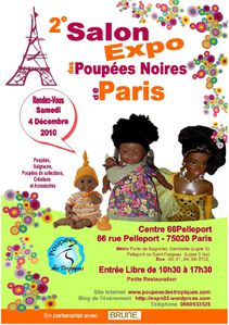 affichespopueesnoires.JPG