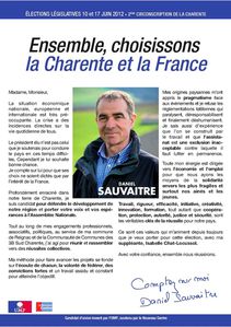 CIRCULAIRE2 page1-23mai