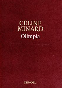 Minard---Olimpia-copie-1.jpg
