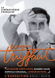 Truffaut-Cinematheque---www.zabouille.over-blog.com.jpg