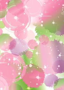 comme un reve-garden party