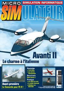 couv196