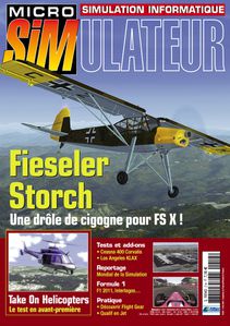couv214