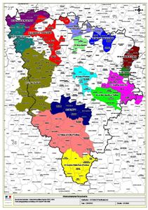intercommunalite_2010-2011.jpg