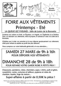 lqly_foire-aux-vetements_2010-03-27.jpg