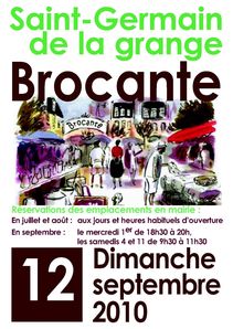 sgdlg_brocante_2010-09-12.jpg