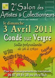 conde-sur-vesgres_salon-collectionneurs_2011-04.jpg