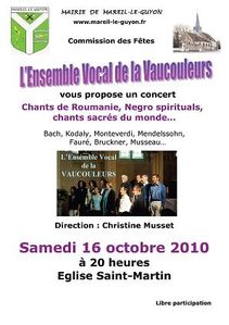 Mareil-le-Guyon_concert_2010-10.jpg