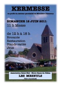les-mesnuls_kermesse_2011-06.jpg