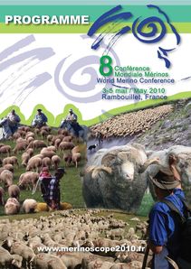 rambouillet-congres-merinos_2010-05.jpg