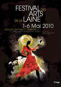 rambouillet-festival-arts-de-la-laine_2010-05.jpg