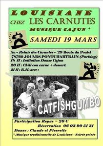 Jouars-Pontchartrain_concert-Catfishgumbo_2011-03.JPG