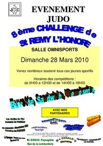 srh_challenge-judo_2010-03.jpg