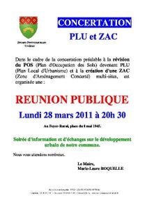 jp_reuniuon-publique-plu-zac_2011-03.jpg