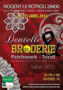 affiche-couvige-Nogent-2012--1-.jpg