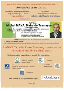 TRAMAYES-conference-Annecy---projet-9.jpg