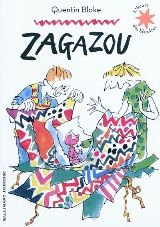 http://img.over-blog.com/211x300/1/01/23/35/Octobre-2010/livre_livres_a_lire_-zagazou.jpg