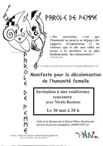 parole-de-femme.jpg