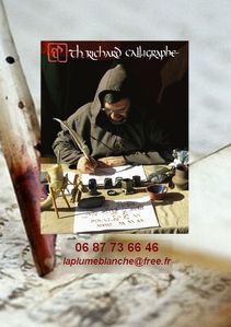 medieval1