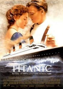 titanic_ver3.jpg