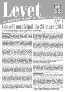 Levet-Info-1.jpg