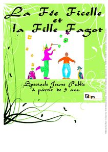 affiche ffff 17.12.09