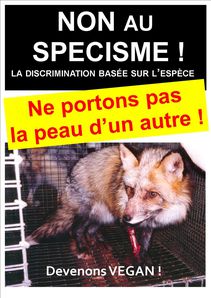 PUBLISHER-Non-au-sp-cisme-fourrure-renard-def.jpg