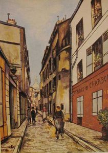 saint-rustique-utrillo2.jpg