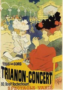 trianon_concert-affiche.jpg