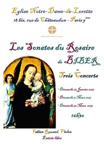 sonates-rosaire-biber.jpg