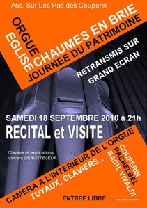 journeespatrimoine2010_2-copie-2.jpg