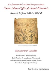 concert-St-Mammes.jpg