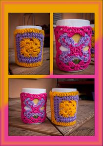 chaussettes_tasses.jpg
